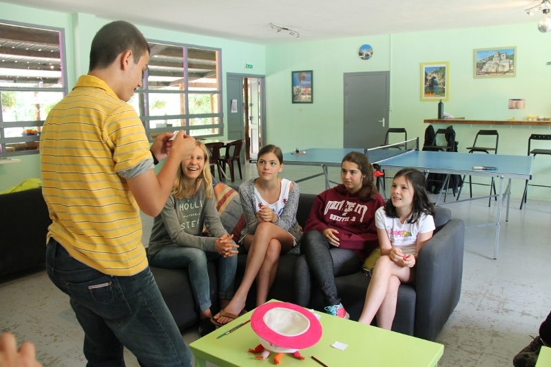 Village Camps International Summer Camp Ard&egrave;che, France 2019-07-26 https://www.villagecamps.com/journals_admin/images/910-28-07-02-2013 (800x533) (29).jpg
